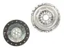 Комплект зчеплення VALEO 826955
