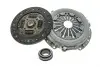 Комплект зчеплення VALEO 826995 826995