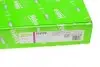Комплект зчеплення VALEO Valeo 826999 (фото 6)