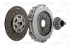 Комплект зчеплення Valeo 827165