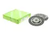 Комплект зчеплення VALEO 828012 828012