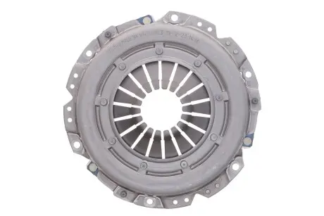 Комплект зчеплення Valeo 828019