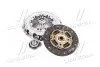 Зчеплення компл. HYUNDAI i10/i20 "1,2 "08>> Valeo 828075 (фото 1)