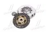 Зчеплення компл. HYUNDAI i10/i20 "1,2 "08>> Valeo 828075 (фото 2)