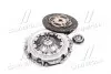 Зчеплення компл. HYUNDAI i10/i20 "1,2 "08>> Valeo 828075 (фото 4)