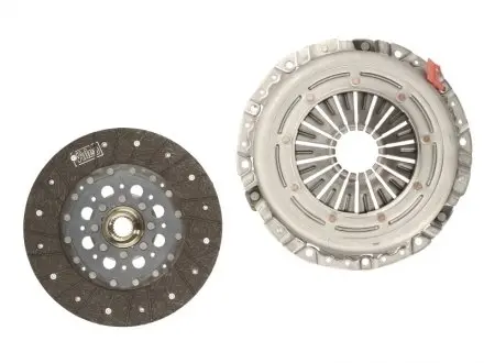 Комплект зчеплення VALEO Valeo 828083