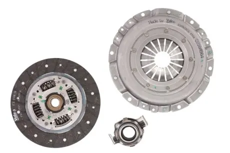 Комплект Зчеплення Valeo 828110