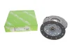 Комплект зчеплення VALEO 828118 828118