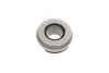 Комплект зчеплення Citroen C4/C8/Peugeot 307/407 2.0 HDi 03- (d=240mm) (+вижимний) Valeo 828382 (фото 8)