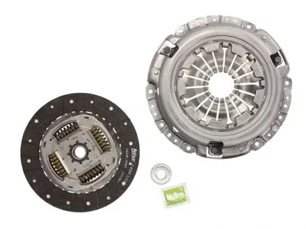 Комплект зчеплення Valeo 828448