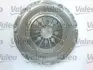 Комплект сцепления Valeo 828516 (фото 3)