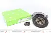 Комплект зчеплення MITSUBISHI Lancer9 "1,3-1,6 "03>> 828600