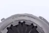 Комплект зчеплення MITSUBISHI Lancer9 "1,3-1,6 "03>> Valeo 828600 (фото 2)