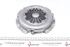 Комплект зчеплення MITSUBISHI Lancer9 "1,3-1,6 "03>> Valeo 828600 (фото 3)