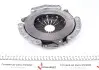 Комплект зчеплення MITSUBISHI Lancer9 "1,3-1,6 "03>> Valeo 828600 (фото 4)