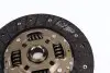 Комплект зчеплення MITSUBISHI Lancer9 "1,3-1,6 "03>> Valeo 828600 (фото 5)