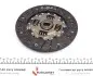 Комплект зчеплення MITSUBISHI Lancer9 "1,3-1,6 "03>> Valeo 828600 (фото 7)
