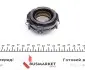 Комплект зчеплення MITSUBISHI Lancer9 "1,3-1,6 "03>> Valeo 828600 (фото 8)