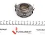 Комплект зчеплення MITSUBISHI Lancer9 "1,3-1,6 "03>> Valeo 828600 (фото 9)