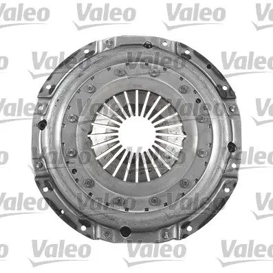 Нажимной диск Valeo 831018 (фото 1)