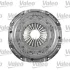 Нажимной диск Valeo 831018 (фото 1)