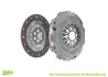 Автодеталь Valeo 832002 (фото 1)