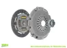 Комплекты сцепления Valeo 832119 (фото 1)