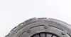 Комплект зчеплення VALEO Valeo 832414 (фото 3)