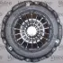 Зчеплення в зборі Valeo 834016 (фото 4)