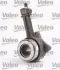 Зчеплення в зборі Valeo 834016 (фото 6)