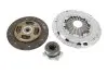 Зчеплення компл. CHEVROLET/DAEWOO Lacetti/Nubira "1,4-1,6 "04>> Valeo 834056 (фото 1)