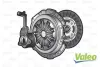 Комплект сцепления Valeo 834426 (фото 3)