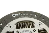 Комплект зчеплення Valeo 835001 (фото 12)
