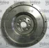 Комплект зчеплення Valeo 835004 (фото 3)
