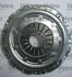 Комплект зчеплення Valeo 835004 (фото 4)