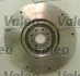 Комплект сцепления Valeo 835008 (фото 2)