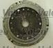 Комплект сцепления Valeo 835008 (фото 3)
