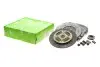 Комплект зчеплення VALEO 835035 835035