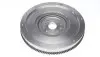 Зчеплення компл. + маховик OPEL Astra/Vectra/Zafira "2,0 "99>> Valeo 835049 (фото 10)