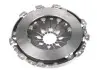 Зчеплення компл. + маховик DACIA/RENAULT Duster/Kangoo/Laguna/Megane/Modus "1,5DCi "04>> Valeo 835077 (фото 5)