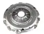 Зчеплення компл. + маховик DACIA/RENAULT Duster/Kangoo/Laguna/Megane/Modus "1,5DCi "04>> Valeo 835077 (фото 6)