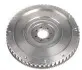 Зчеплення компл. + маховик DACIA/RENAULT Duster/Kangoo/Laguna/Megane/Modus "1,5DCi "04>> Valeo 835077 (фото 7)