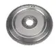 Зчеплення компл. + маховик DACIA/RENAULT Duster/Kangoo/Laguna/Megane/Modus "1,5DCi "04>> Valeo 835077 (фото 8)