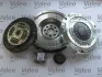 Зчеплення в зборі Valeo 835082 (фото 2)