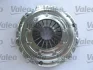 Зчеплення в зборі Valeo 835082 (фото 5)