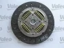 Зчеплення в зборі Valeo 835082 (фото 6)