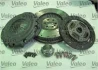 Зчеплення в зборі Valeo 835084 (фото 2)