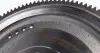 Комплект зчеплення Valeo 835111 (фото 4)