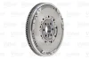Маховик Valeo 836034 (фото 2)