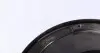 Демпфер зчеплення Opel Zafira 1.7CDTI 08-15 (d=287,70mm) Valeo 836038 (фото 4)